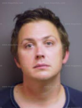 Jeremiah Israel Swartz
