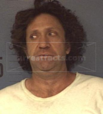 Paul Lawrence Stanley