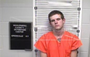 Kristian Tyler Goodwin