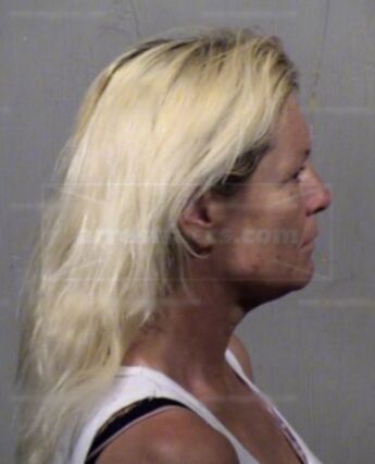 Darlene Sherman