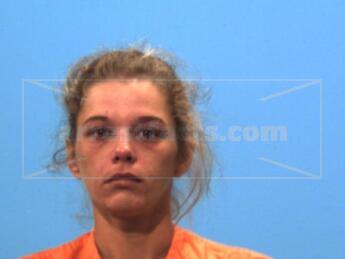 Robyn Layla Brown