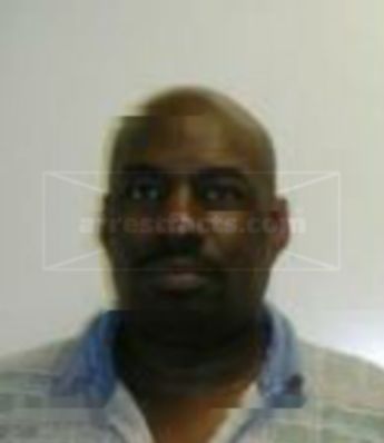 Herman Lee Massey