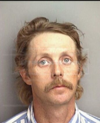 Steven Noah Case