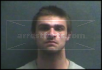 Seth Hamilton Ross