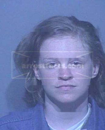 Nadiya Diane Walker