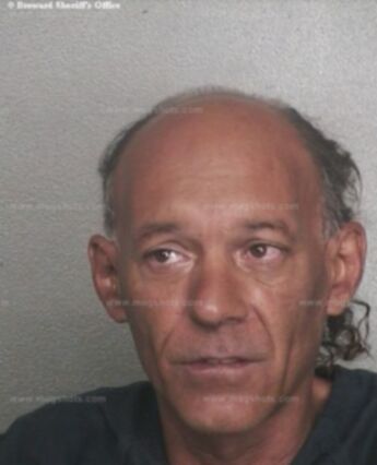 Vincent Depaul Baloga