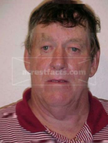 Donnie L Barlow