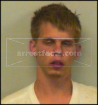 John Louis Bensing