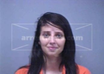 Laura Ashley Hogg