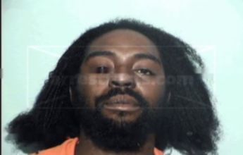 Claude Nelson Cheatham
