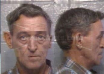 Leonard Ray Hardy