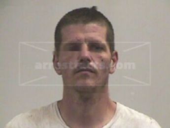 Merle Leon Rodgers