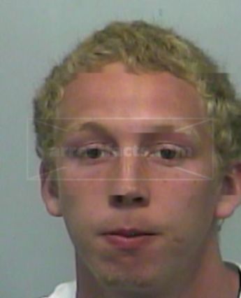 Austin Lynn Brown