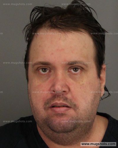 Joey Scott Lancaster