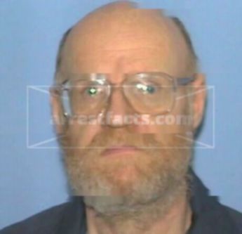 Joseph Steven Morey