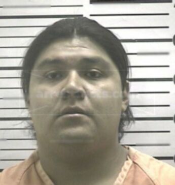Vernon J Montoya