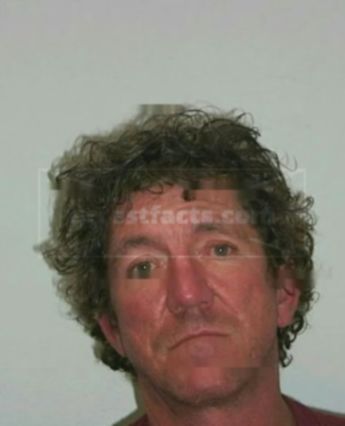 Guy William Johnston
