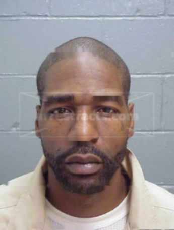 Marvin Russell