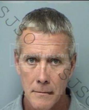 Daniel Glenn Smith