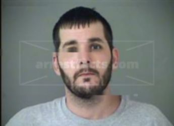 Dustin Dale Boes