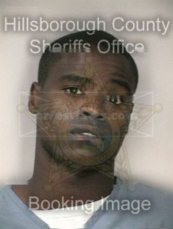Carr Brazelton Iii