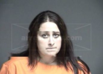 Jodie Michelle Petty