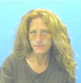 Karen Hill Bunch