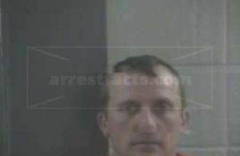 Clifton L Burkhart