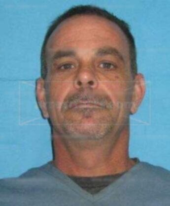Paul Scott Mccoy