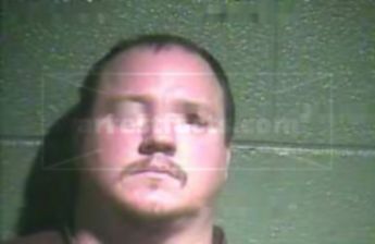 Dustin Dean Cope