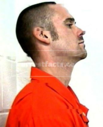 Christopher S Jones