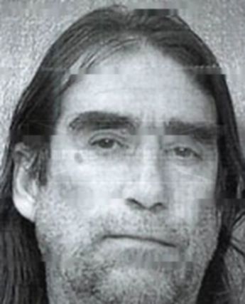 Robert Roy Ticer