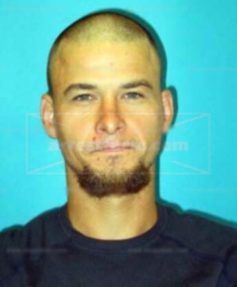 John Clayton Noey