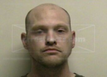 Joshua Michael Thompson