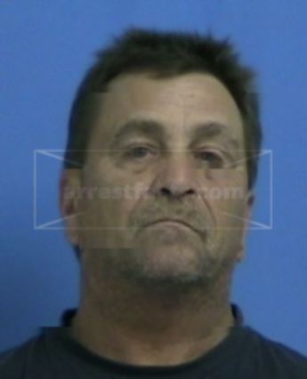 Gary Lee Ziats