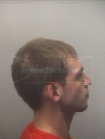 Mickey Wray Stancil