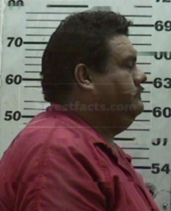 Joseph Sandoval