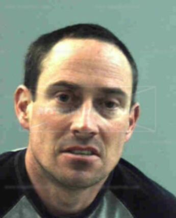 Neil Lee Mallon