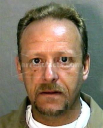John R Ball