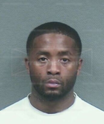 Cornelius Austin Long Iii