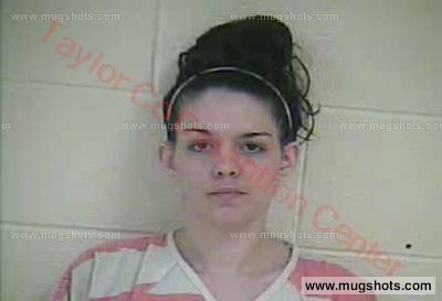 Donna Lynn Evans