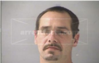 Douglas Gerald Thomin