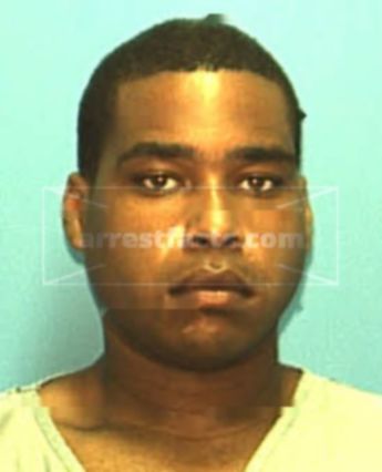 Walter James Finley Iii