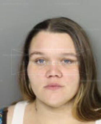 Dorothy Renee Lopez