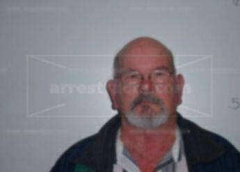 Raymond Charles Oliver