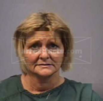 Kim Renee Timmerman