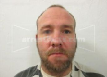 Christopher Dale Paxton