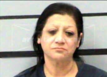 Dolores Hernandez Deleon