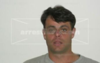 Jared Cameron Radford