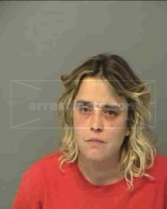 Ruth Lynette Dunn